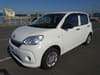 DAIHATSU Boon (164)