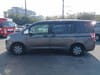 2014 HONDA STEP WGN DBA-RK1 RK1-1405584