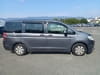 2014 HONDA STEP WGN DBA-RK1 RK1-1405584