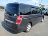 2014 HONDA STEP WGN DBA-RK1 RK1-1405584
