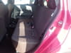 2011 TOYOTA VITZ DBA-NSP130 NSP130-2011239