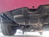 2011 TOYOTA VITZ DBA-NSP130 NSP130-2011239