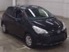 2017 TOYOTA VITZ DBA-NSP135 NSP135-2070661