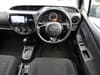 2017 TOYOTA VITZ DBA-NSP135 NSP135-2070661