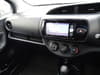 2017 TOYOTA VITZ DBA-NSP135 NSP135-2070661