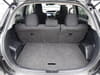 2017 TOYOTA VITZ DBA-NSP135 NSP135-2070661
