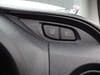 2017 TOYOTA VITZ DBA-NSP135 NSP135-2070661