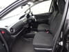 2017 TOYOTA VITZ DBA-NSP135 NSP135-2070661