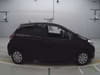 2013 TOYOTA VITZ DBA-KSP130 KSP130-2081348