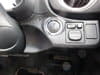 2013 TOYOTA VITZ DBA-KSP130 KSP130-2081348