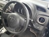 2013 TOYOTA VITZ DBA-KSP130 KSP130-2081348