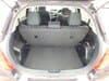 2013 TOYOTA VITZ DBA-KSP130 KSP130-2081348