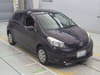 2013 TOYOTA VITZ DBA-KSP130 KSP130-2081348