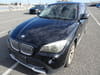 BMW X1 (941)