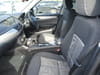 2010 BMW X1 ABA-VL25 WBAVL520X0VP32627