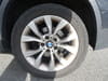 2010 BMW X1 ABA-VL25 WBAVL520X0VP32627