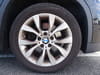 2010 BMW X1 ABA-VL25 WBAVL520X0VP32627