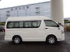 2018 TOYOTA HIACE VAN CBF-TRH200K TRH200-0288238
