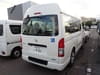 2018 TOYOTA HIACE VAN CBF-TRH200K TRH200-0288238