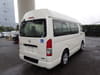 2018 TOYOTA HIACE VAN CBF-TRH200K TRH200-0288238