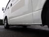 2018 TOYOTA HIACE VAN CBF-TRH200K TRH200-0288238