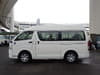 2018 TOYOTA HIACE VAN CBF-TRH200K TRH200-0288238