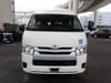 2018 TOYOTA HIACE VAN CBF-TRH200K TRH200-0288238
