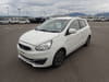 MITSUBISHI Mirage (114)