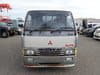 1992 MITSUBISHI CANTER GUTS U-FB308B FB308B-464083