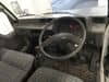 1992 MITSUBISHI CANTER GUTS U-FB308B FB308B-464083