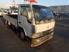 1992 MITSUBISHI CANTER GUTS U-FB308B FB308B-464083