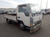 1992 MITSUBISHI CANTER GUTS U-FB308B FB308B-464083