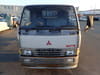 1992 MITSUBISHI CANTER GUTS U-FB308B FB308B-464083