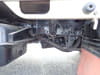 1992 MITSUBISHI CANTER GUTS U-FB308B FB308B-464083