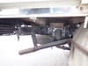 1992 MITSUBISHI CANTER GUTS U-FB308B FB308B-464083