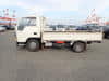 1992 MITSUBISHI CANTER GUTS U-FB308B FB308B-464083