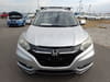 2014 HONDA VEZEL DBA-RU2 RU2-1002308