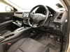 2014 HONDA VEZEL DBA-RU2 RU2-1002308