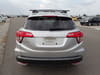 2014 HONDA VEZEL DBA-RU2 RU2-1002308