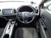 2014 HONDA VEZEL DBA-RU2 RU2-1002308