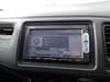 2014 HONDA VEZEL DBA-RU2 RU2-1002308