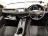 2014 HONDA VEZEL DBA-RU2 RU2-1002308