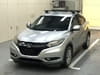 2014 HONDA VEZEL DBA-RU2 RU2-1002308