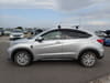 2014 HONDA VEZEL DBA-RU2 RU2-1002308