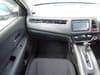 2014 HONDA VEZEL DBA-RU2 RU2-1002308