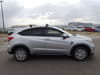 2014 HONDA VEZEL DBA-RU2 RU2-1002308