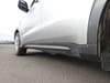 2014 HONDA VEZEL DBA-RU2 RU2-1002308