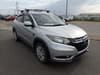 2014 HONDA VEZEL DBA-RU2 RU2-1002308