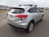 2014 HONDA VEZEL DBA-RU2 RU2-1002308