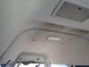 2005 TOYOTA HIACE VAN CBF-TRH200K TRH200-0028030